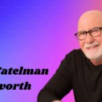 Barry Tatelman net worth