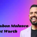 Jorge Pabon Molusco Net Worth