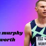 Clayton Murphy Net Worth