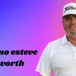 jeronimo esteve net worth
