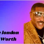 lance london net worth
