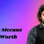 Aaron Mccune