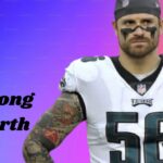 Chris Long net worth