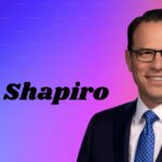Josh Shapiro