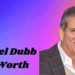 Michael Dubb net worth