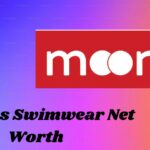 Moonies Swimwear Net Worth