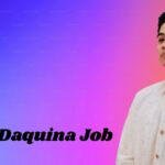 nonrev daquina job