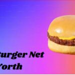 RoboBurger Net Worth