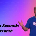 Snow in Seconds Net Worth