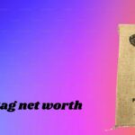 Storm bag Net Worth