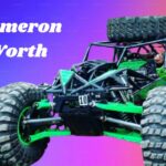 Tim Cameron Net Worth