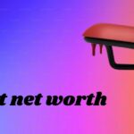 VSeat net worth