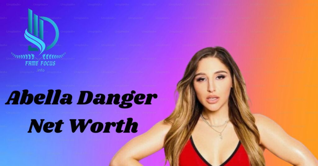 Mike Bickle net worth