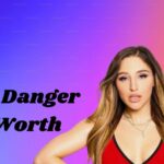 Mike Bickle net worth