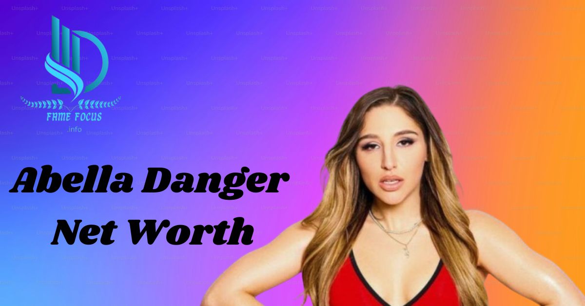 Mike Bickle net worth