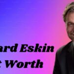 Howard Eskin net worth