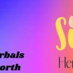 Sip Herbals Net Worth