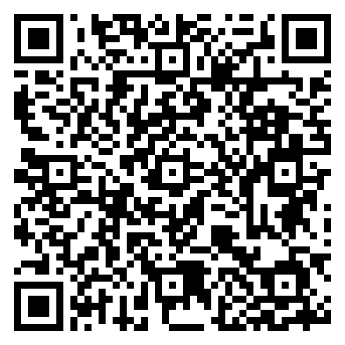 QR Code for Malik Asif