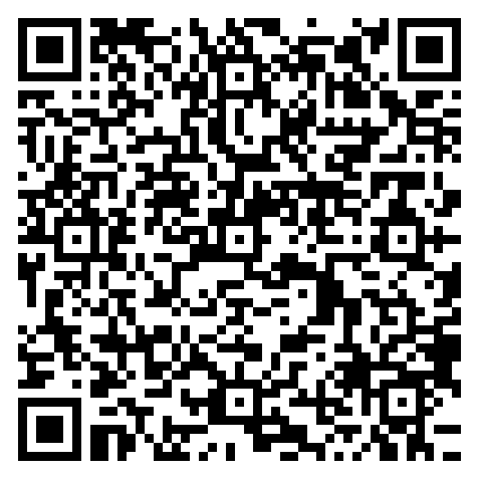 QR Code for Mike Johnson